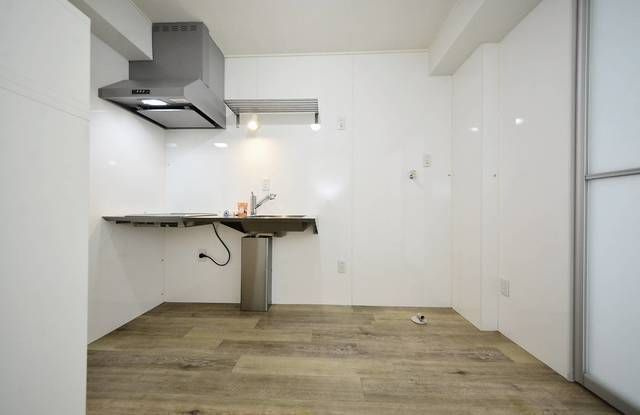 三軒茶屋マンションのその他