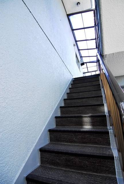 三軒茶屋マンションのその他共用部分