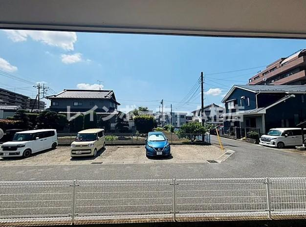 特典：仲介手数料が50％OFFです‼の展望