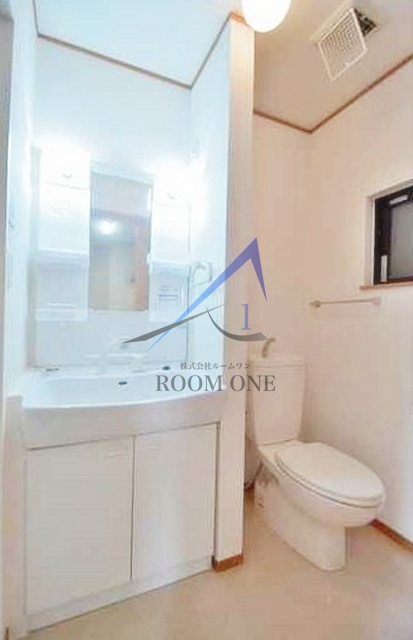 ハイツドルチェ