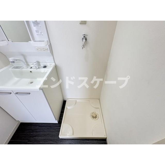 SPRING　FEELSの設備|高崎、前橋のお部屋探しはエンドスケープまで！お客様の理想お聞かせ下さい♪