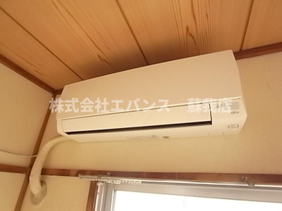 【設備】 | MGエクセリア蘇我