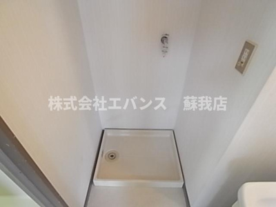 【その他】 | MGエクセリア蘇我