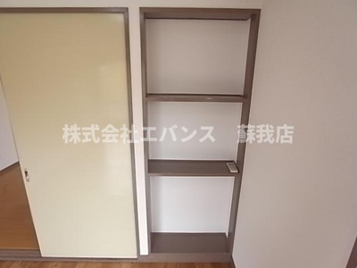  | MGエクセリア蘇我
