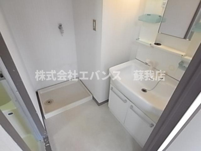  | MGエクセリア蘇我