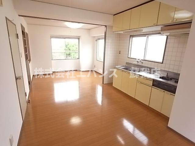  | MGエクセリア蘇我