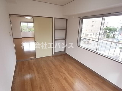  | MGエクセリア蘇我