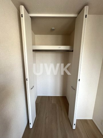 フロレゾン北花山Ａのその他