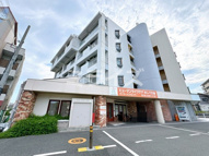 エナブル吹田の画像
