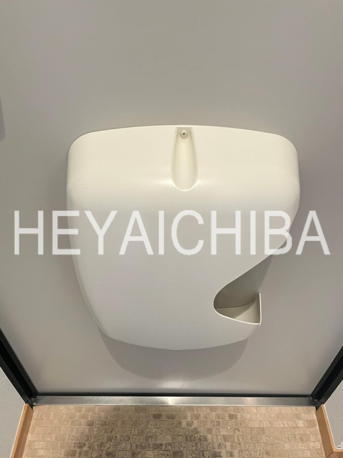 グランエッグス文京大塚Ｓの設備|メールボックス