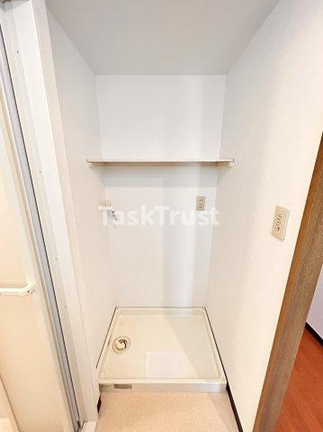 【設備】 | エスタシオン野江