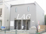 アルカーザ　Ｎの画像