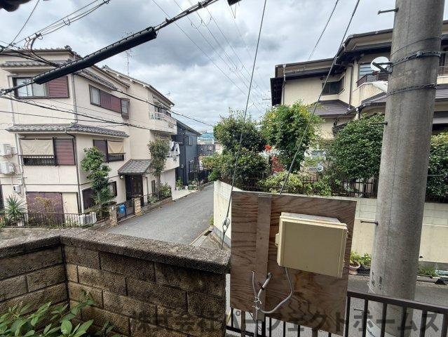【展望】の画像
