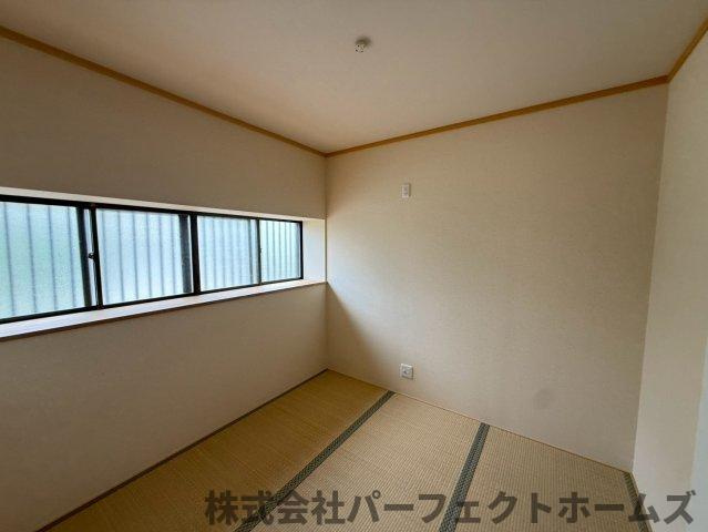 【】の画像