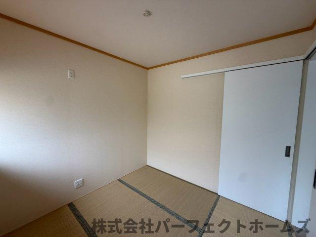 【和室】の画像