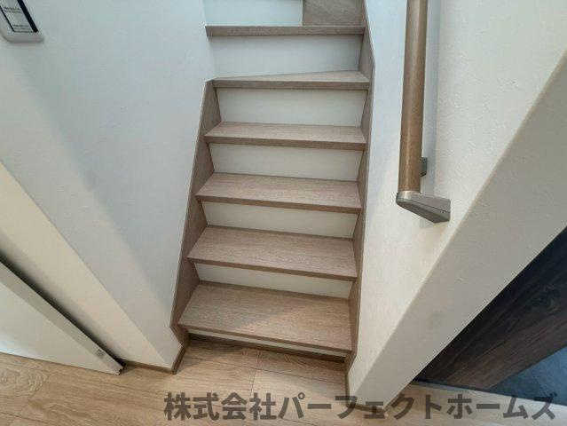 【内装】の画像
