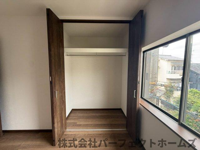 【収納】の画像