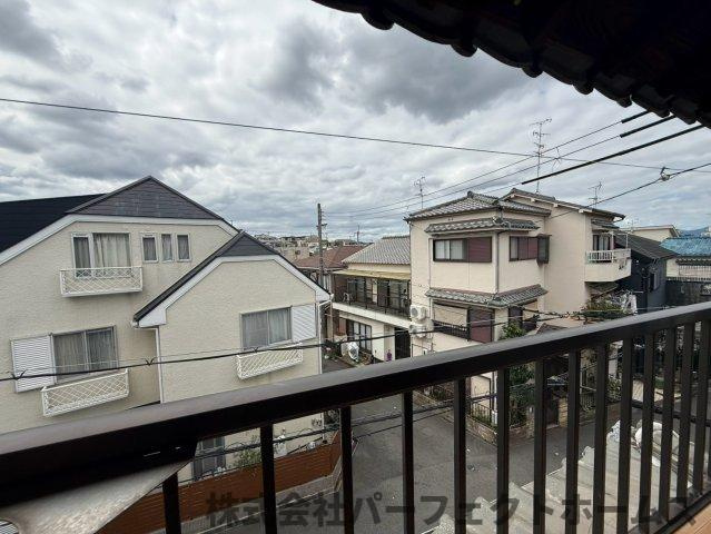 【展望】の画像