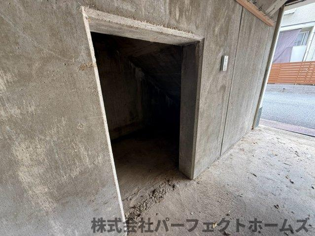 【内装】の画像