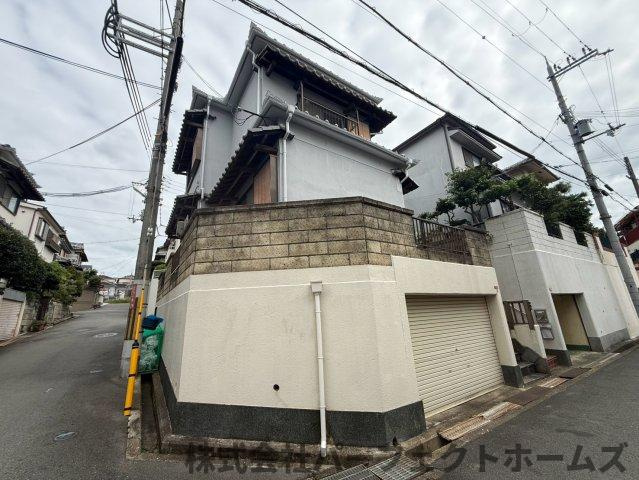 【周辺】の画像