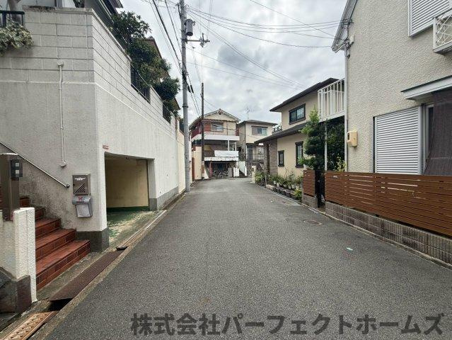 【その他】の画像