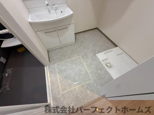 【】の画像