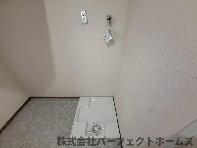 【】の画像