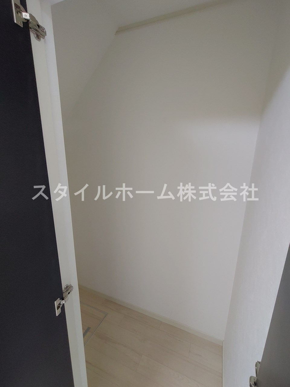 グレース・イン・セレーノの設備