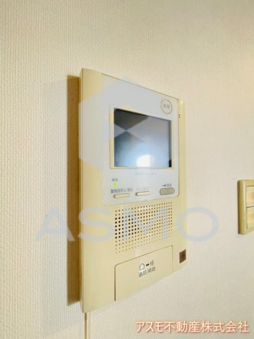 【展望】 | サーパス松屋町筋 | 同マンション別部屋参考写真
