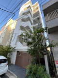 プライマル菊川の画像