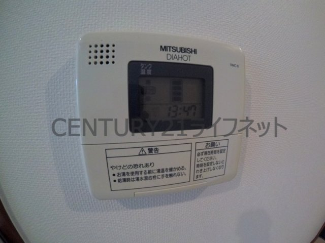 【玄関】 | プロスペクト中之島