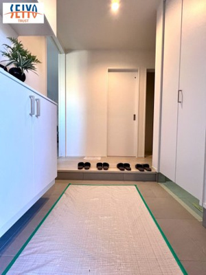 【内装】 | ☆佐伯区薬師が丘２丁目 新規分譲☆
