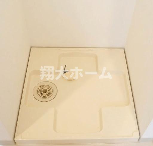 リヴシティ錦糸町弐番館の設備