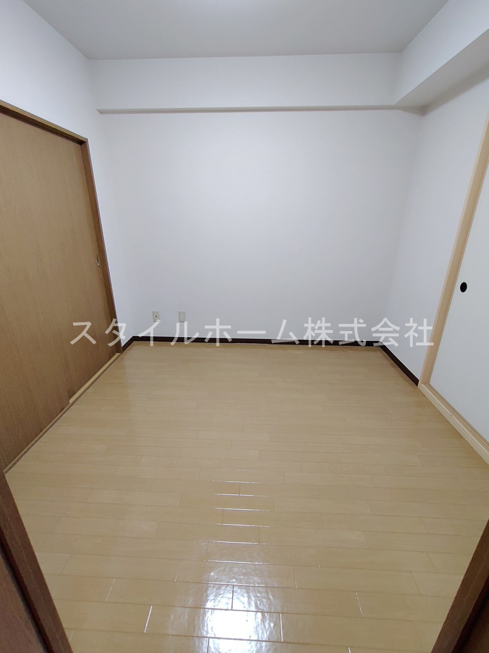 フリベール高見のその他