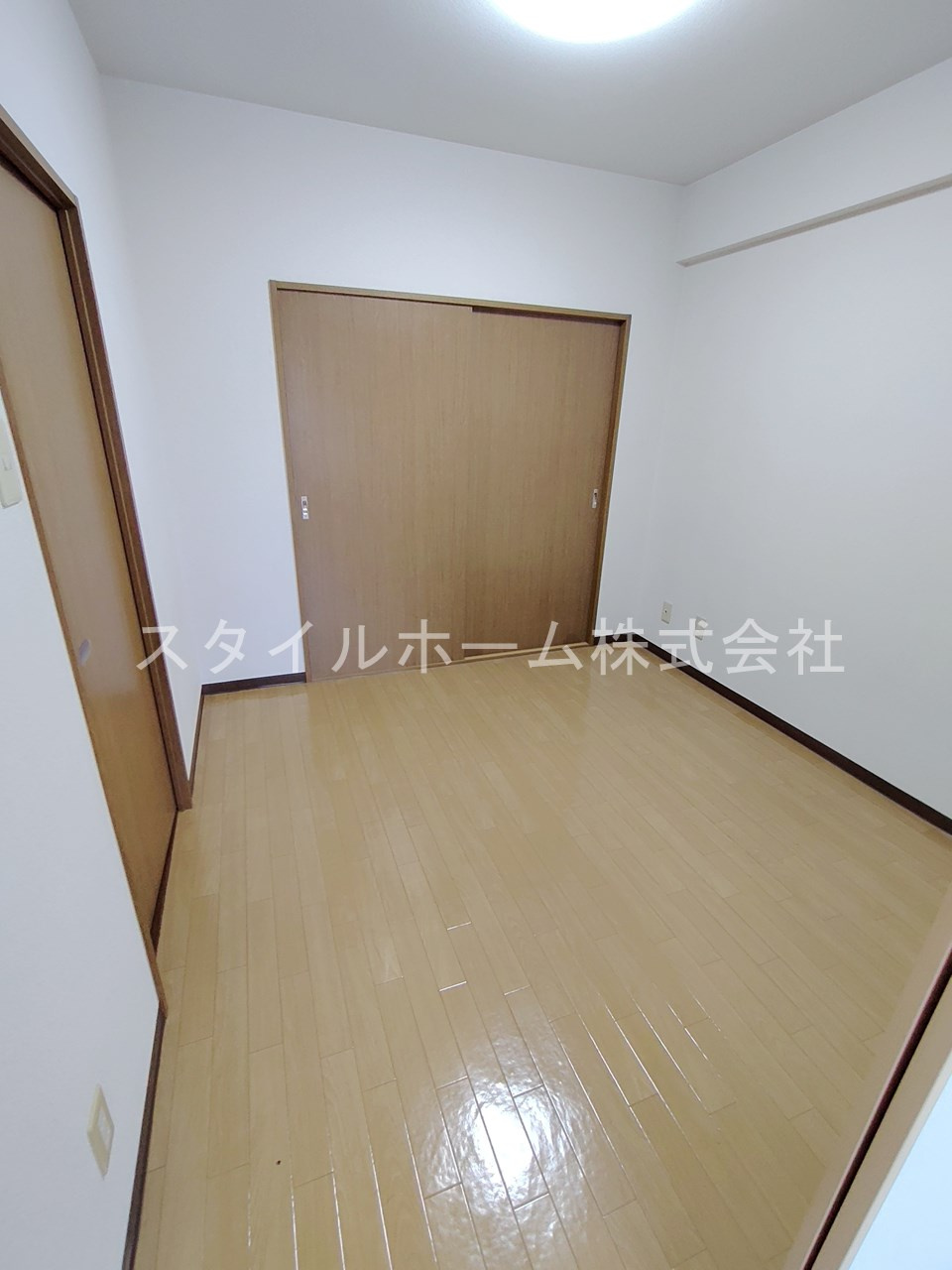 フリベール高見のその他