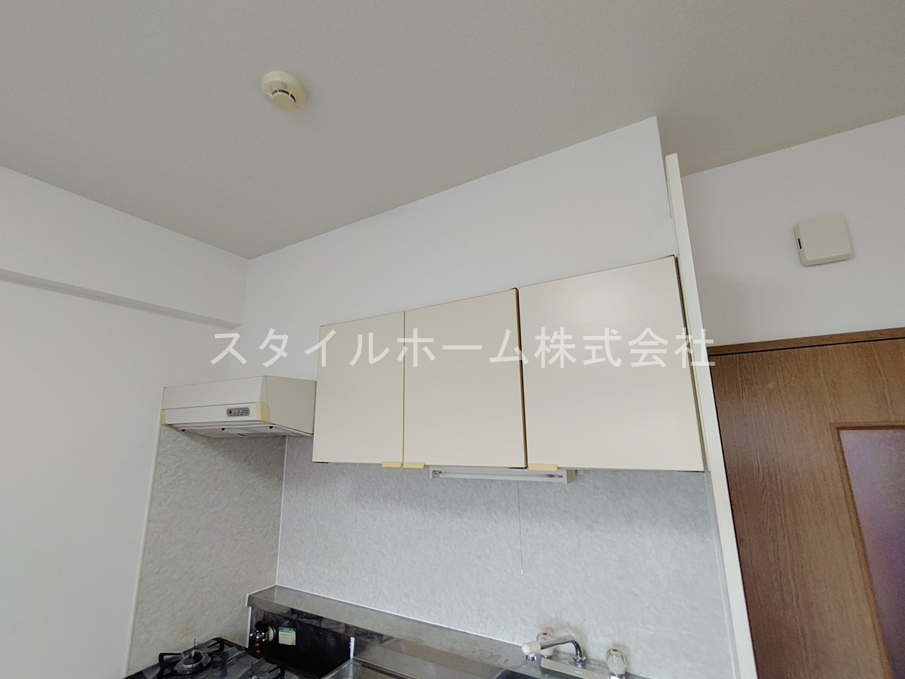 フリベール高見のその他