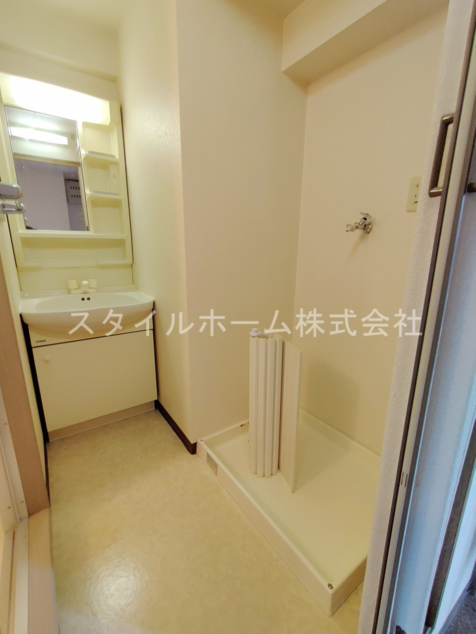 フリベール高見のその他