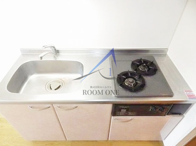 ファイブフォー白金