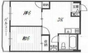 【外観】 | 中洲リバーサイドマンション　水天宮前・人形町周辺の高級賃貸は人形町不動産本店へ！仲介手数料最大無料