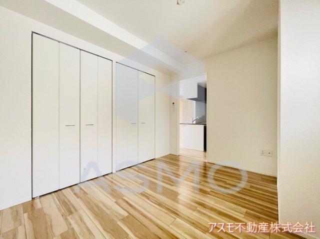 【その他】 | セレニテ心斎橋グランデ
