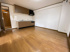 WINNERSHOUSEの画像