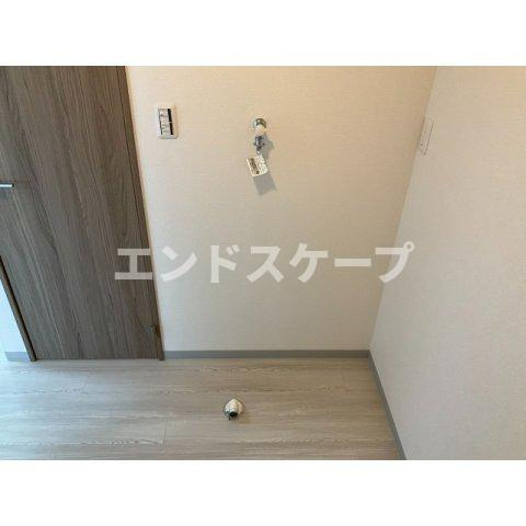 広木マンションの設備|高崎、前橋のお部屋探しはエンドスケープまで！お客様の理想お聞かせ下さい♪