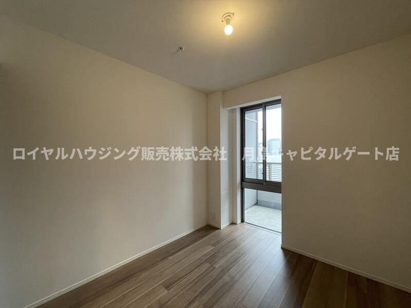 ※同間取別部屋参照