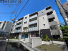 スプランディッド甲子園の画像