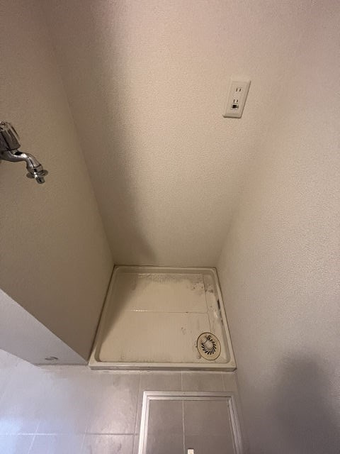 ケーフィル塚口の設備
