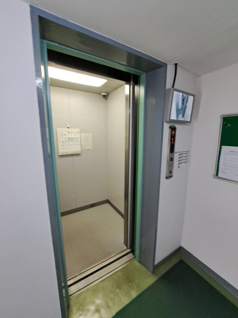 マンション豊照のその他共用部分
