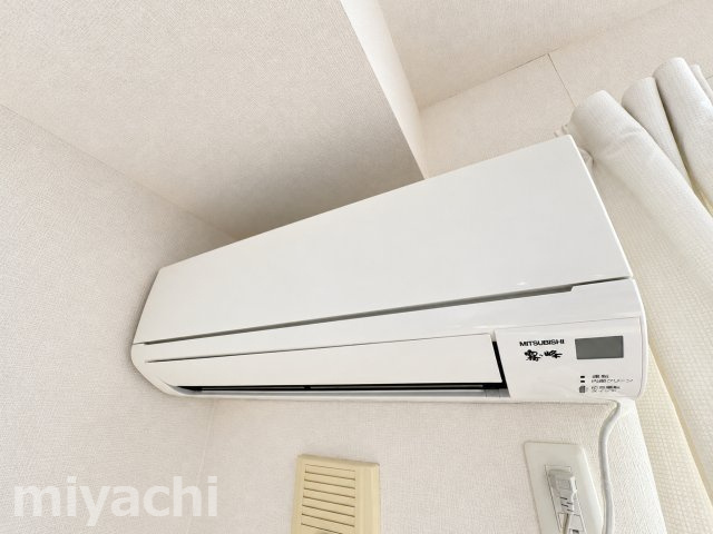 ラヴィアンコートのその他