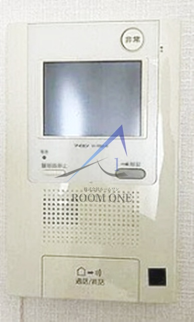 アルシュ勝どきのその他