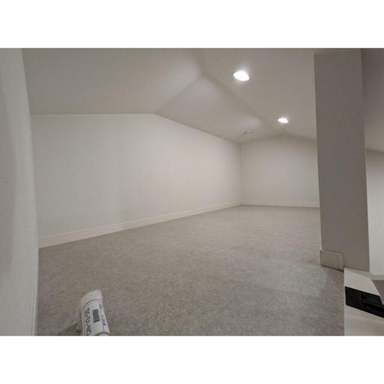 【その他】 | Casa　soleggiata | ロフト付き。