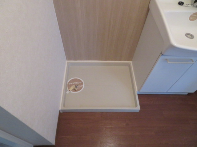 サンフォレストのその他